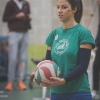 DF-AndreaDoriaTivoli-VolleySchoolGenzano-14