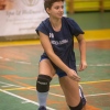 DF-AndreaDoriaTivoli-VolleySchoolGenzano-20