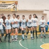 DF-AndreaDoriaTivoli-VolleySchoolGenzano-25