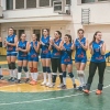 DF-AndreaDoriaTivoli-VolleySchoolGenzano-26