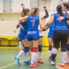 DF-AndreaDoriaTivoli-VolleySchoolGenzano-27