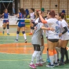 DF-AndreaDoriaTivoli-VolleySchoolGenzano-28