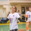 DF-AndreaDoriaTivoli-VolleySchoolGenzano-29