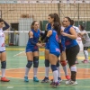 DF-AndreaDoriaTivoli-VolleySchoolGenzano-33