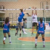 DF-AndreaDoriaTivoli-VolleySchoolGenzano-34