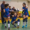 DF-AndreaDoriaTivoli-VolleySchoolGenzano-35