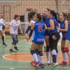 DF-AndreaDoriaTivoli-VolleySchoolGenzano-36