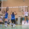 DF-AndreaDoriaTivoli-VolleySchoolGenzano-38