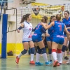 DF-AndreaDoriaTivoli-VolleySchoolGenzano-39