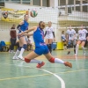 DF-AndreaDoriaTivoli-VolleySchoolGenzano-40