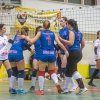 DF-AndreaDoriaTivoli-VolleySchoolGenzano-41