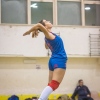 DF-AndreaDoriaTivoli-VolleySchoolGenzano-43