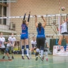 DF-AndreaDoriaTivoli-VolleySchoolGenzano-44