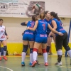 DF-AndreaDoriaTivoli-VolleySchoolGenzano-46