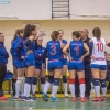 DF-AndreaDoriaTivoli-VolleySchoolGenzano-47