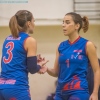 DF-AndreaDoriaTivoli-VolleySchoolGenzano-50