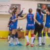 DF-AndreaDoriaTivoli-VolleySchoolGenzano-51