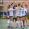 DF-AndreaDoriaTivoli-VolleySchoolGenzano-52