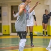 DF-AndreaDoriaTivoli-VolleySchoolGenzano-56