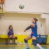 DF-AndreaDoriaTivoli-VolleySchoolGenzano-58