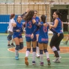 DF-AndreaDoriaTivoli-VolleySchoolGenzano-62