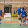 DF-AndreaDoriaTivoli-VolleySchoolGenzano-63