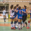 DF-AndreaDoriaTivoli-VolleySchoolGenzano-64