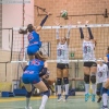 DF-AndreaDoriaTivoli-VolleySchoolGenzano-65