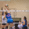 DF-AndreaDoriaTivoli-VolleySchoolGenzano-67