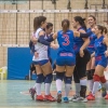 DF-AndreaDoriaTivoli-VolleySchoolGenzano-68