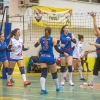 DF-AndreaDoriaTivoli-VolleySchoolGenzano-70