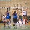 DF-AndreaDoriaTivoli-VolleySchoolGenzano-71