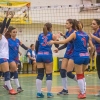 DF-AndreaDoriaTivoli-VolleySchoolGenzano-72