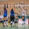 DF-AndreaDoriaTivoli-VolleySchoolGenzano-74