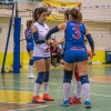 DF-AndreaDoriaTivoli-VolleySchoolGenzano-75