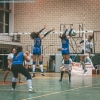 DF-AndreaDoriaTivoli-VolleySchoolGenzano-76