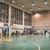 DF-AndreaDoriaTivoli-VolleySchoolGenzano-77