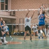 DF-AndreaDoriaTivoli-VolleySchoolGenzano-78