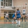 DF-AndreaDoriaTivoli-VolleySchoolGenzano-79