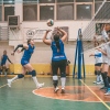 DF-AndreaDoriaTivoli-VolleySchoolGenzano-80