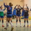 DF-AndreaDoriaTivoli-VolleyroCDP-02