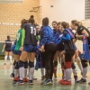 DF-AndreaDoriaTivoli-VolleyroCDP-04