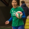 DF-AndreaDoriaTivoli-VolleyroCDP-08