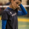 DF-AndreaDoriaTivoli-VolleyroCDP-09