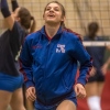 DF-AndreaDoriaTivoli-VolleyroCDP-10