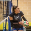 DF-AndreaDoriaTivoli-VolleyroCDP-11
