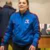 DF-AndreaDoriaTivoli-VolleyroCDP-12