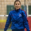 DF-AndreaDoriaTivoli-VolleyroCDP-14