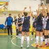 DF-AndreaDoriaTivoli-VolleyroCDP-16