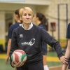 DF-AndreaDoriaTivoli-VolleyroCDP-20